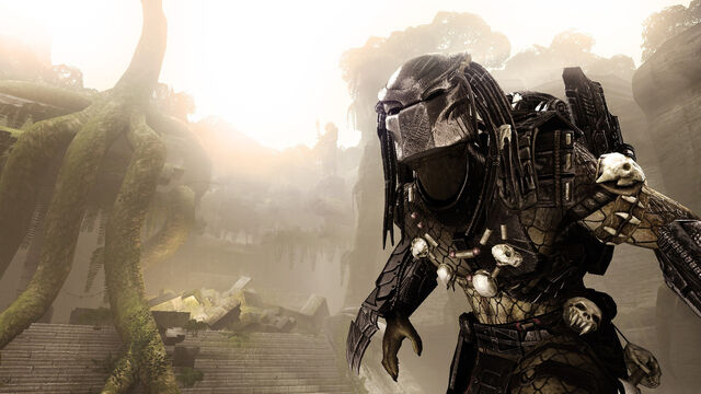 File:Dark2.jpg