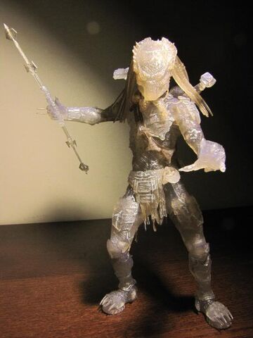 File:Necacloakedwolf01.jpg