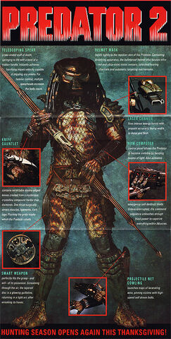 File:Predator2foldout.jpg