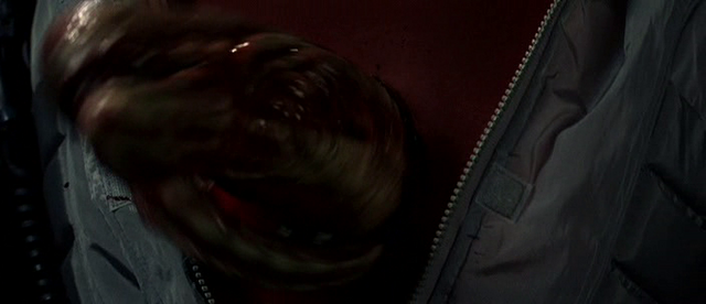 File:Unrated Chestburster Scene 5.png