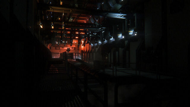File:214490 screenshots 2014-10-18 00018.jpg