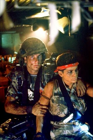 File:A2productionstill34.jpg