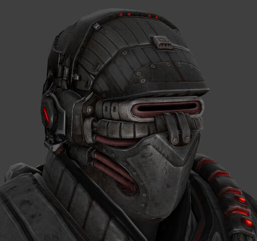 File:AVP3- Combat Syn.jpg
