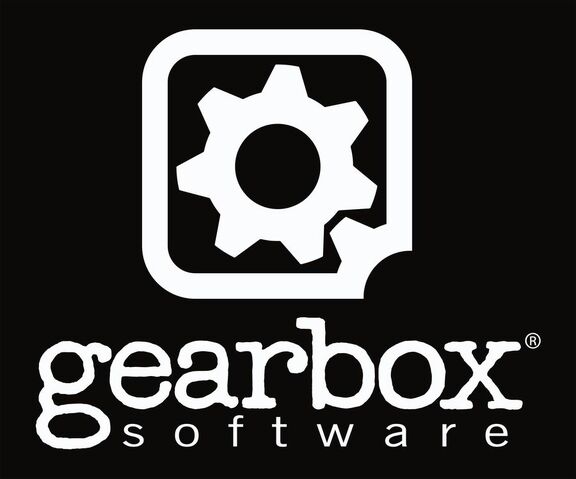 File:Gearbox Logo.jpg