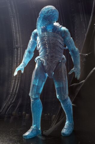 File:Neca-prometheus-series-3-holographic-engineers-04.jpg