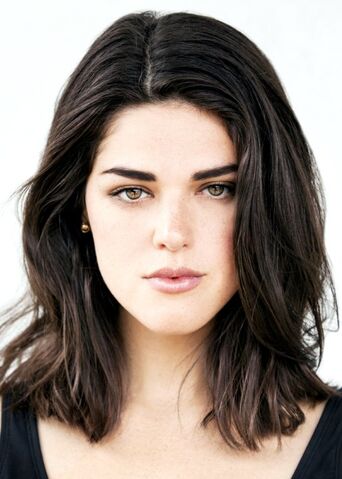 File:Callie Hernandez.jpg