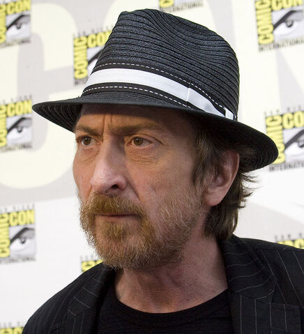 File:Frank Miller.jpg