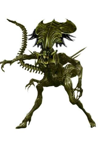 File:Queen Predalien (3).jpg