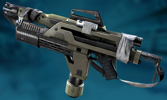 File:Ripleyweapon.png