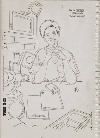 File:Dr Lingard.jpg