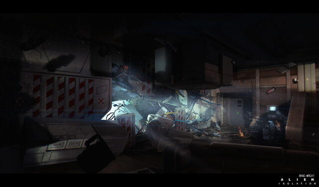 File:Hull-Breach-Concept-Art.jpg