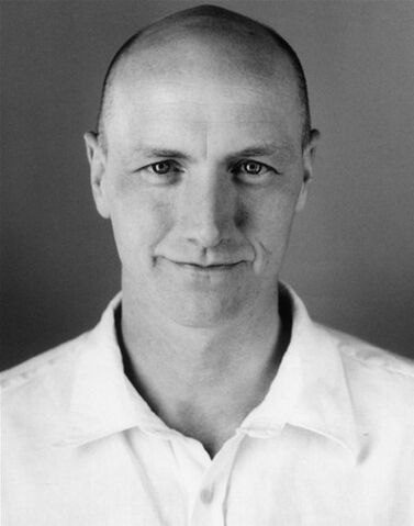 File:Paul Brennen-1.jpg