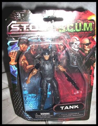 File:STOPVSCUM-Pack.jpg