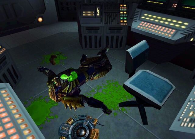 File:AvP2primalhunt016.jpg