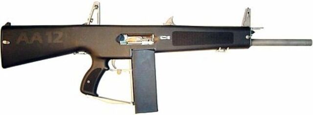 File:AA-12.jpg