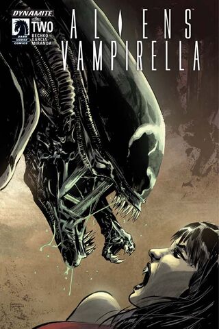 File:Aliens Vampirella02.jpg