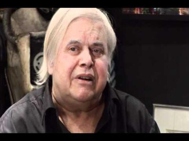 File:Giger.jpg