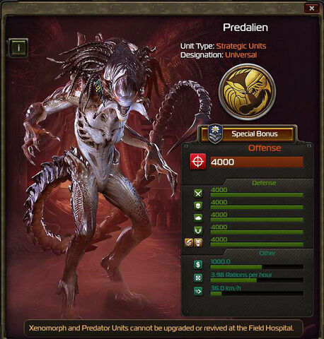 File:Predalien clone.jpg