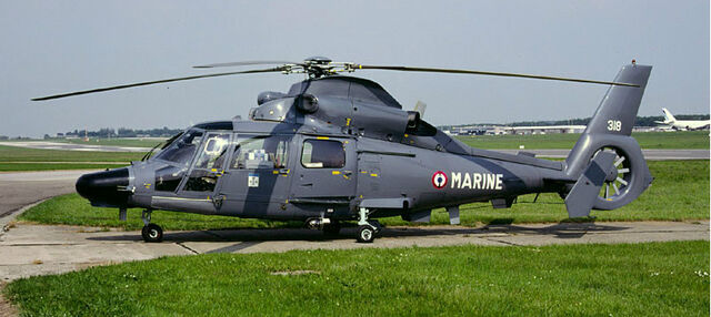 File:Eurocopter AS565 Panther.jpeg