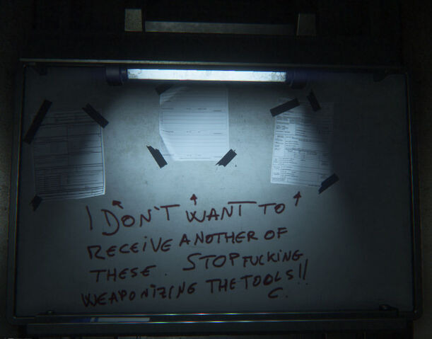 File:Weaponizing the tools.jpg
