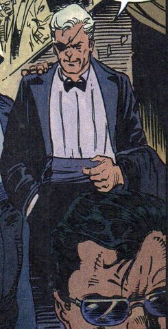 File:Alex Yeager.jpg