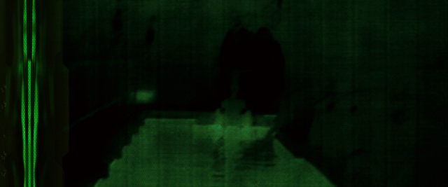 File:Alien vision.png