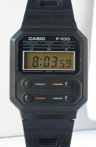File:Casio F-100 close-up.jpg