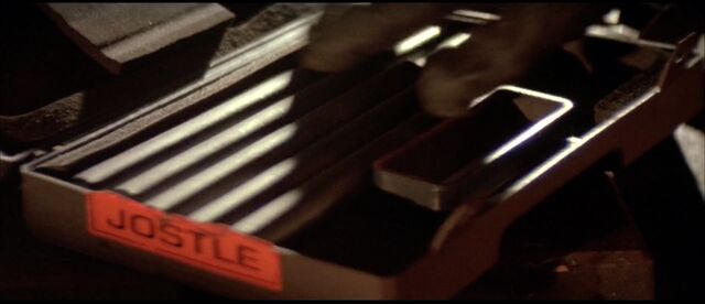 File:Mining flares in box.jpg