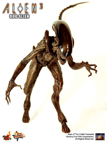 File:Mms77-dogalien4.jpg