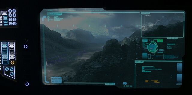 File:Prometheus27.jpg