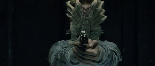 File:Adele Facehugged.png