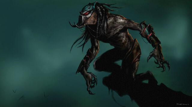 File:Predatorstrackerconcept.jpg