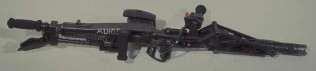 File:Vasquez's Smart Gun.png