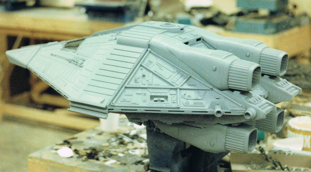 File:Alien-slide-18.png