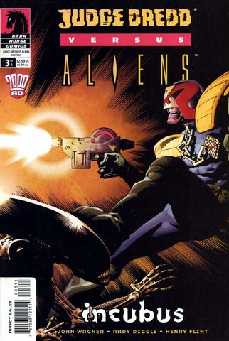 File:Judge Dredd Aliens 3.jpg