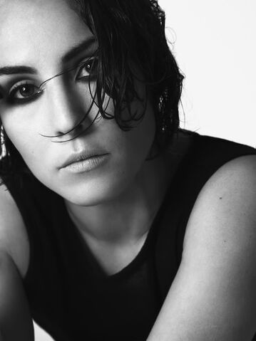 File:Noomi-Rapace56.jpg