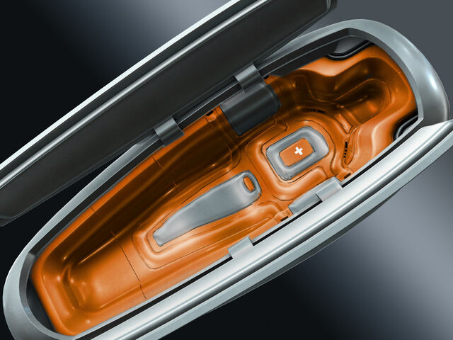 File:Prometheus22.1.jpg