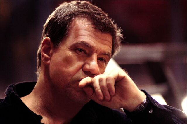 File:1231John-McTiernan.jpg