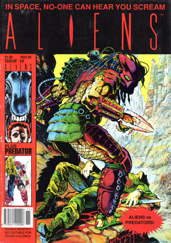 File:AliensMagV1-10.png