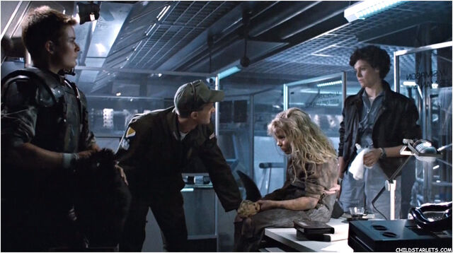 File:Aliens Newt2.jpg
