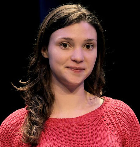 File:Emerald O'Hanrahan.jpg