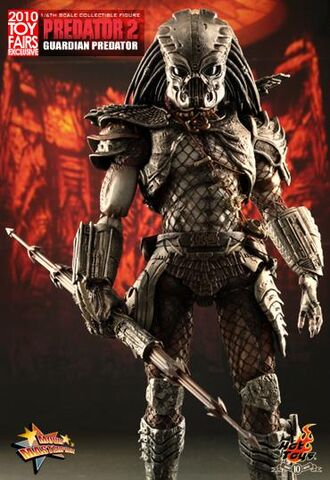 File:Guardian Hot Toys.jpg