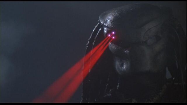 File:Predator se disc1 169-8.jpg