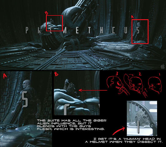 File:PrometheusDiscovery.jpg