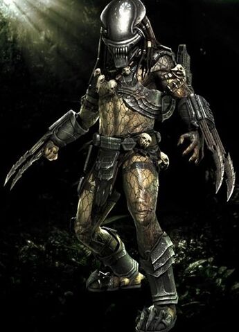 File:Serpent.jpg