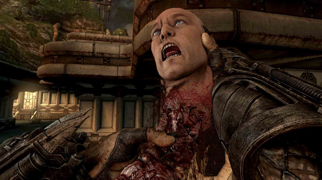 File:Avp-predatorw.png