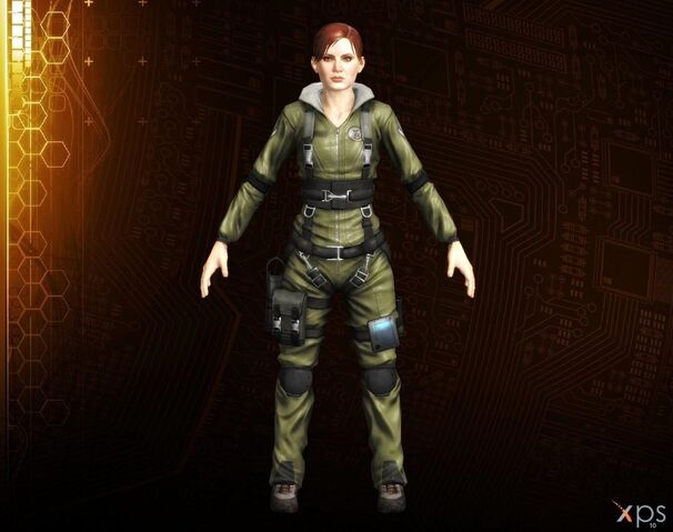 File:Reid aliens colonial marines.jpg