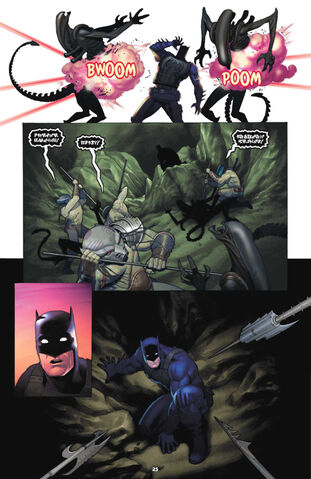 File:Superman-batman-vs-aliens-predators-640w.jpg