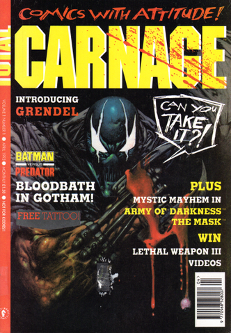 File:TotalCarnage1.png
