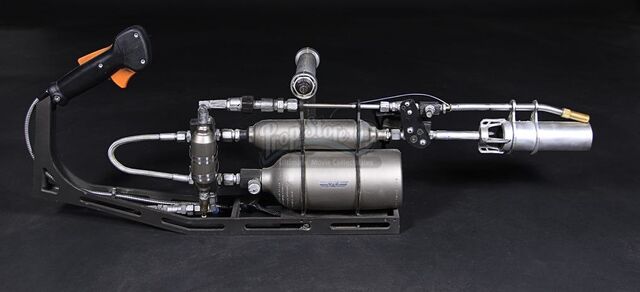 File:Prometheus flamethrower right side.jpg